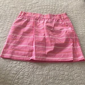 Vineyard Vines Skirt